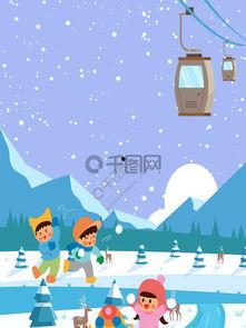 娱乐爆料插画图片大全,插画图片背后的娱乐爆料大揭秘  第3张