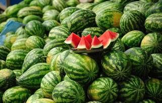 运城网红吃瓜事件真相,真相背后的网络狂欢与反思