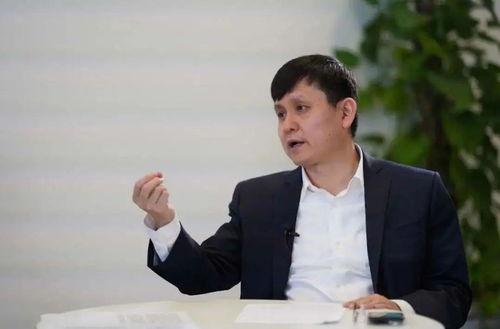 截拳李全爆料了吗最新消息,揭秘截拳道传承之谜！”  第3张